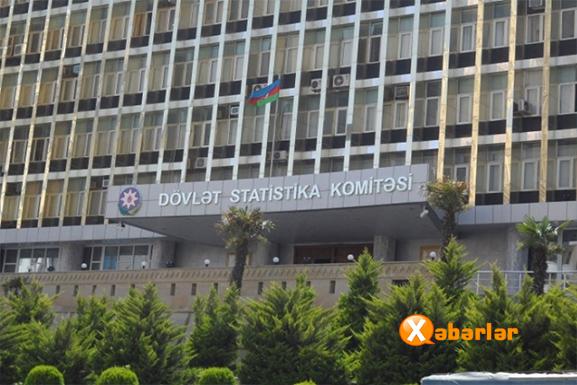 DSK dayanıqlı inkişafla bağlı informasiya portalını təqdim edib