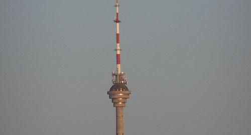 «Tezliklərin MTRŞ-in yox, Radiotezliklər İdarəsinin nəzarətində olması anlaşılmazdır»