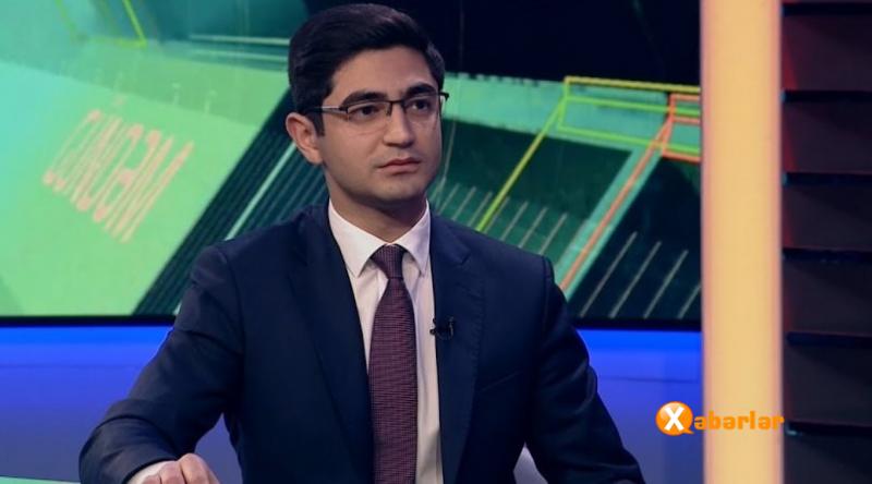 Azərbaycan dünyada mobil rezidentlik verən ilk ölkə oldu