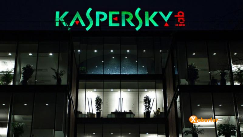 Bir milyon istifadəçi kompüteri təmizləyərkən kibertəhlükələrlə üzləşib
