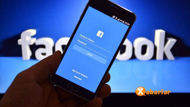 Stiv Voznyak: Facebook-u təcili telefonlardan silin