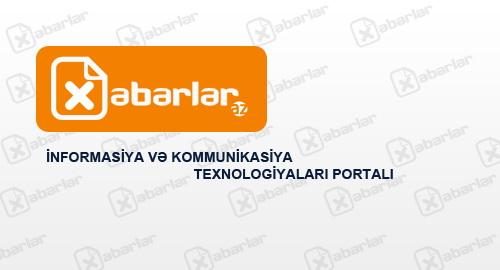 XEBERLER.AZ portalında «SEÇKİLƏR VƏ İKT»