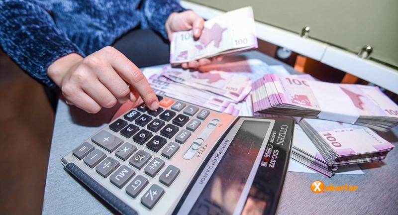 Azərmarka ötən ili mənfəətlə başa vurub