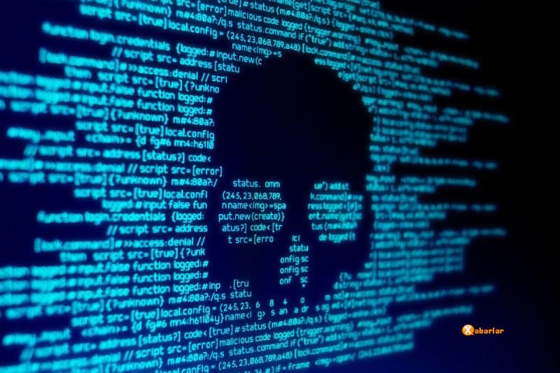 iOS və Android sistemləri üçün virus aşkar edilib