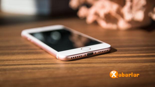 Hindistan iPhone-ları satılacaq