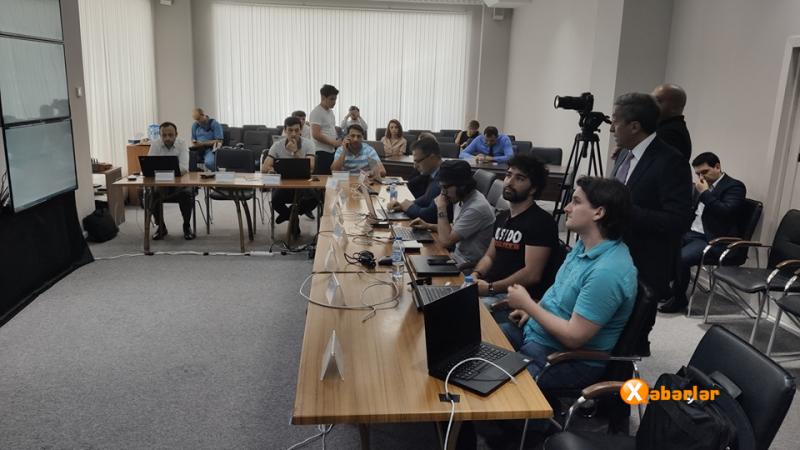 MİDA mənzillərin növbəti onlayn satışını həyata keçirib