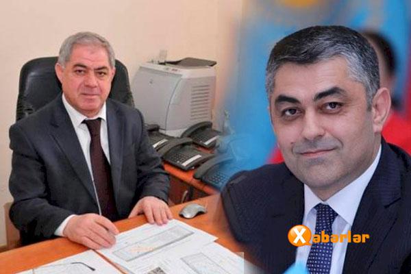 Xankişi Kişiyev: Rabitə sahəsində çox acınacaqlı vəziyyət hökm sürür