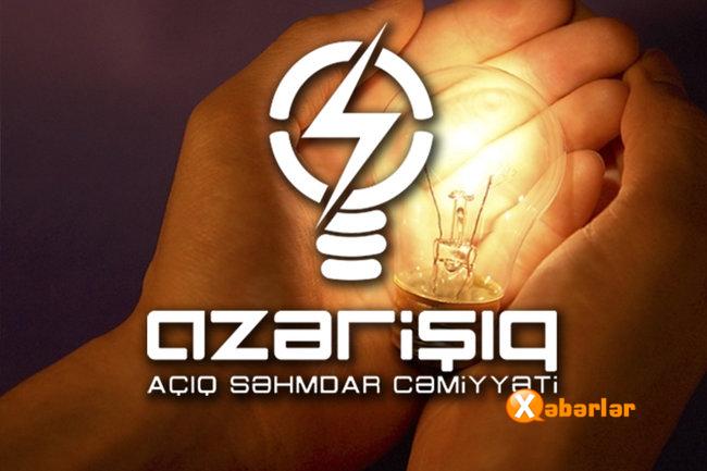Ağıllı sayğaclara müdaxilə təhlükəsi varmı ?