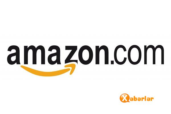 Amazon-u cərimə gözləyir