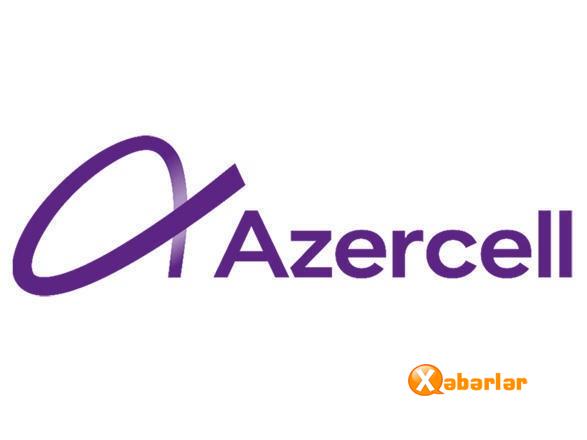 Azercell fakturalı xətt sisteminə dəyişiklik edib