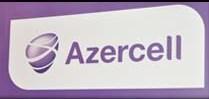 Beş biznes layihəsi Azercell qrantına layiq görülüb