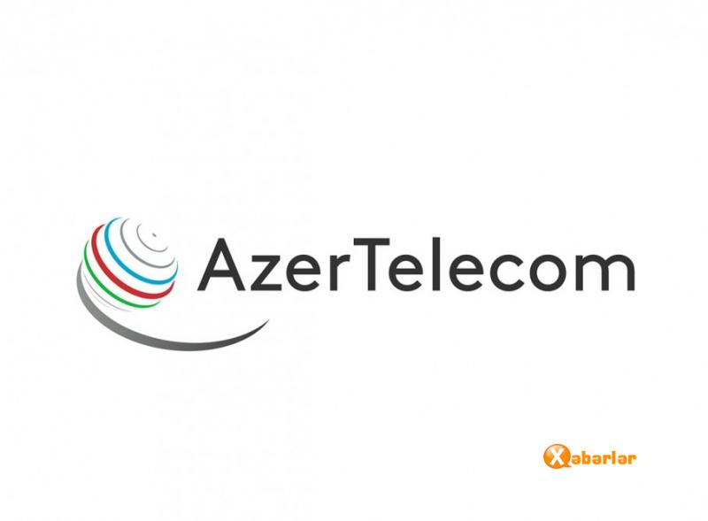 AzerTelecom Microsoft-un rəsmi tərəfdaşı oldu