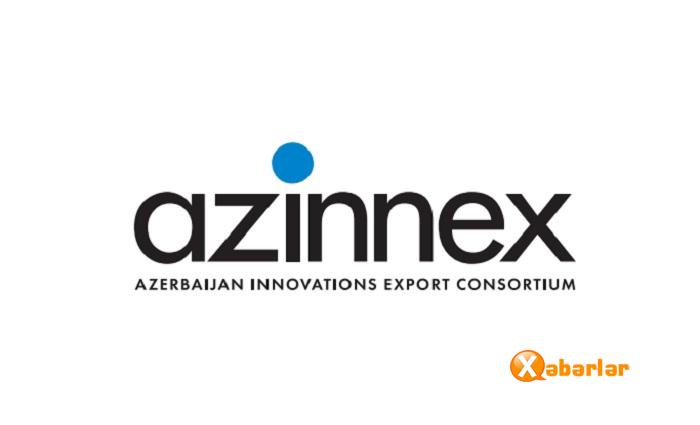 Azərbaycan innovasiyalarının ixracı üçün Asiya və Afrika diqqət mərkəzindədir