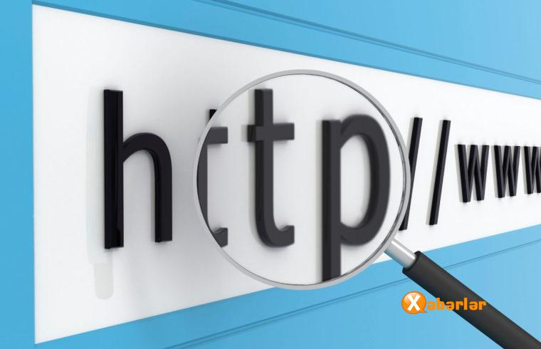 İnternet resurslarının reklam gəlirləri artıb