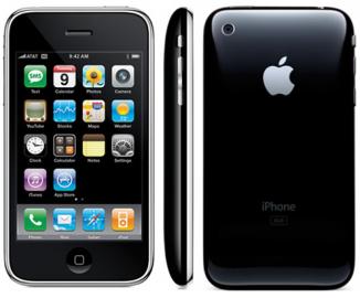 80-ci illərin sevilən oyunları artıq “iPhone” də