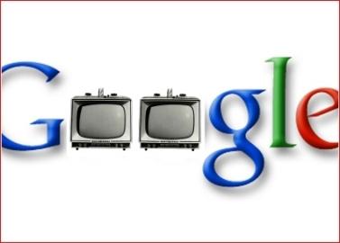 “Google” şirkəti öz “TV”sini işə salır