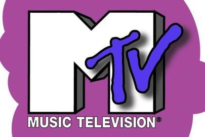 MTV-Azərbaycan açılmayacaq