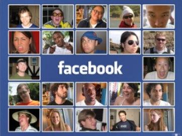 Azərbaycanda "Facebook"a qadağa qoyula bilərmi?