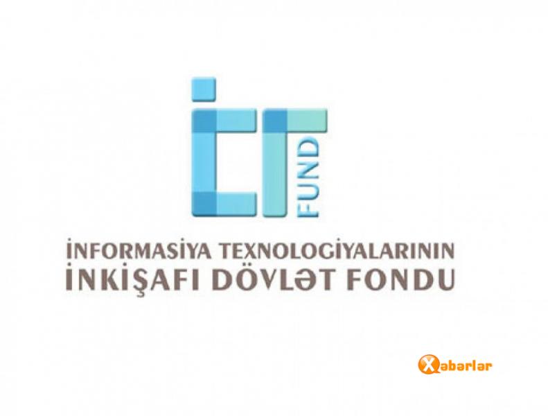 Bu dövlət qurumları fəaliyyətini dayandırır