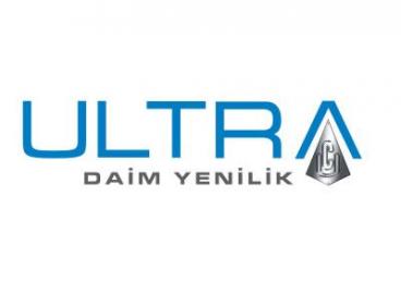 Ultra şirkəti Oracle və Cisco-nun yüksək statuslu tərəfdaşı oldu