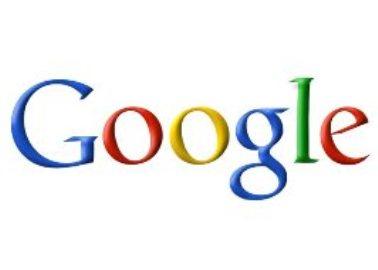Google Apple-ı keçdi