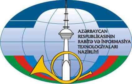 Bakıda RRB-nin tədbirləri keçiriləcək