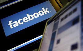 «Facebook» şəxsi məlumatları «yad» adamlardan gizlətməyi öyrədəcək