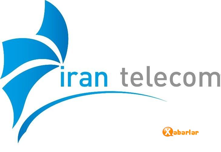 Iran Telecom 2019 sərgisi keçiriləcək