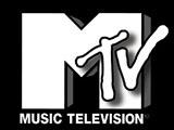 Mtv-nin Avropa üzrə prezidenti Azərbaycanda olub