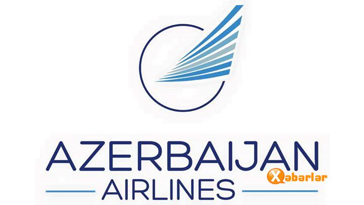 AZAL və OpenAirlines şirkəti razılaşma imzalayıb