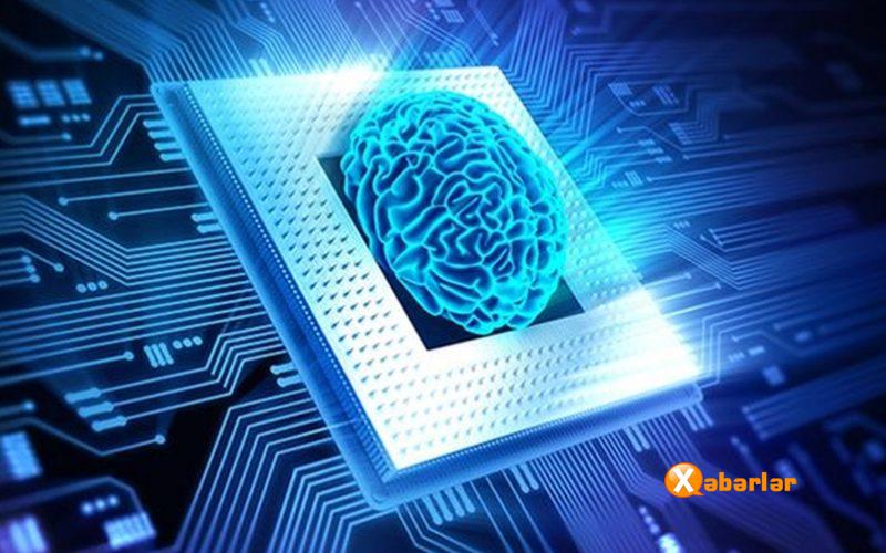 Azərbaycan süni intellekt indeksində 64-cü yerdədir