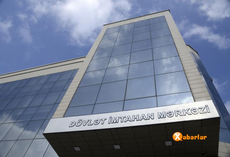 “Psixoloji xidmət” layihəsi çərçivəsində e-psixoloq.az elektron portalı fəaliyyətə başlayıb