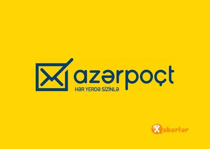 "Azərpoçt" işğaldan azad olunmuş ərazilərdə modul tipli poçt şöbələri açır