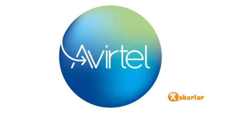 Avirtelin Abşeron Telekommunikasiya Qovşağına qarşı qaldırdığı iddiaya baxılacaq