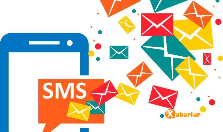 Valideynlər üçün SMS-bildiriş xidməti bərpa olunub
