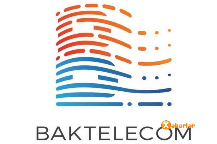 CDMA abunəçilərinə xidmətlərin göstərilməsində fasilələr yaranacaq