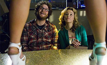 Үлкен семіз жезөкшелер алдайды Транс Хадвел