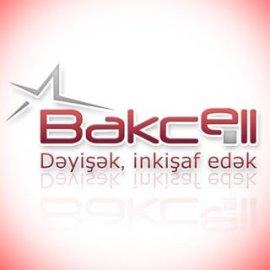 “Bakcell” şirkəti SOS Uşaq Kəndləri layihəsinin genişlənməsinə yardım məqsədilə SMS kampaniyasına başlayır