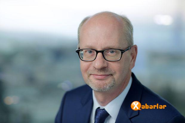 Baş direktor: Qarabağın mobil şəbəkə ilə təmini üçün əlavə baza stansiyaları quraşdırılacaq