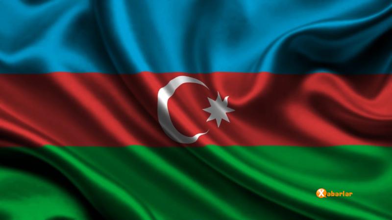 Azərbaycan dövlət müstəqilliyinin bərpası günüdür