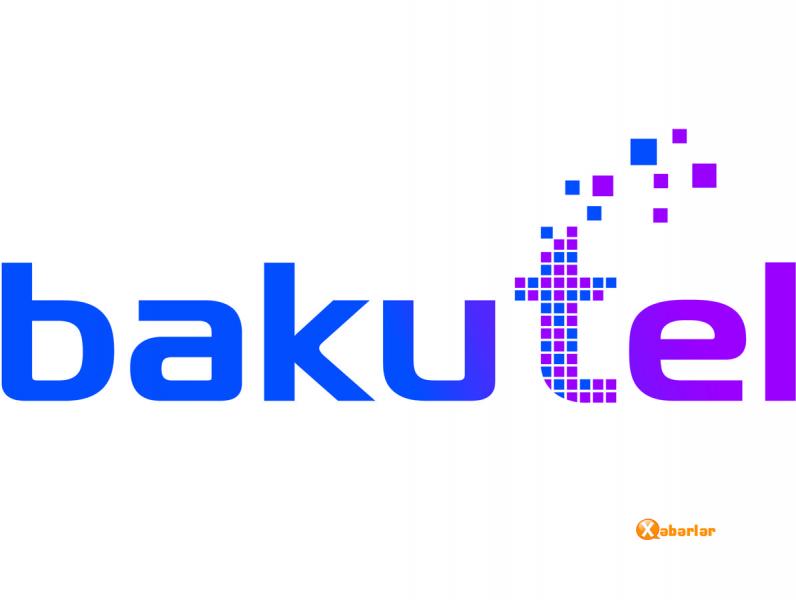 Bakutel 2019 25-ci Yubiley Sərgisi keçiriləcək