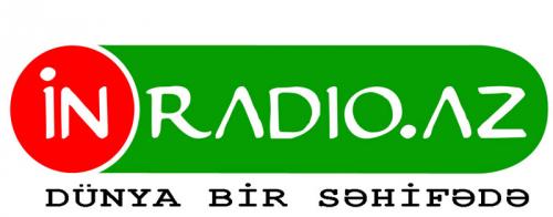 Azərbaycanda yeni online radio fəaliyyətə başlayıb