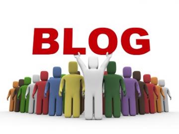 Sumqayıtda bloq haqqında seminar keçiriləcək