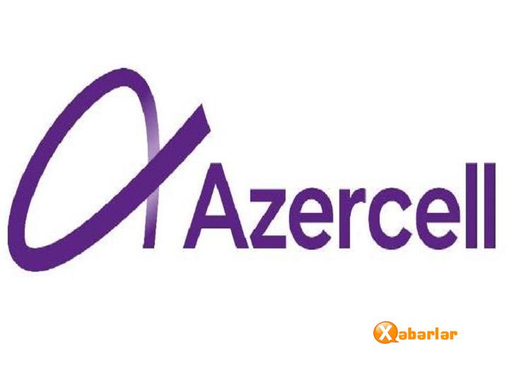 “Azercell Telecom”un mənfəəti artıb
