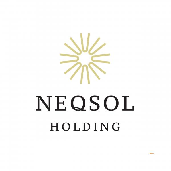 NEQSOL Holding Caucasus Online şirkətinin alınmasını şərh edib