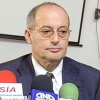 Azərbaycan Parlamenti "Diffamasiya haqqında" qanun layihəsini qəbul etməyə hazırdır.