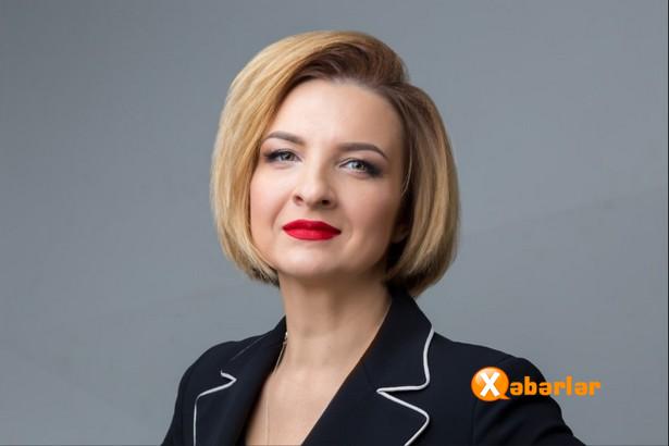 ABŞ-ın İKT nəhənginin Azərbaycanda planları var
