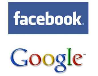 “Facebook” aktivləşdi, “Google” maaşları artırmağa məcbur oldu