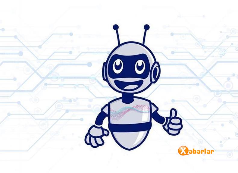 “ASAN bot” tətbiqi istifadəyə verilib