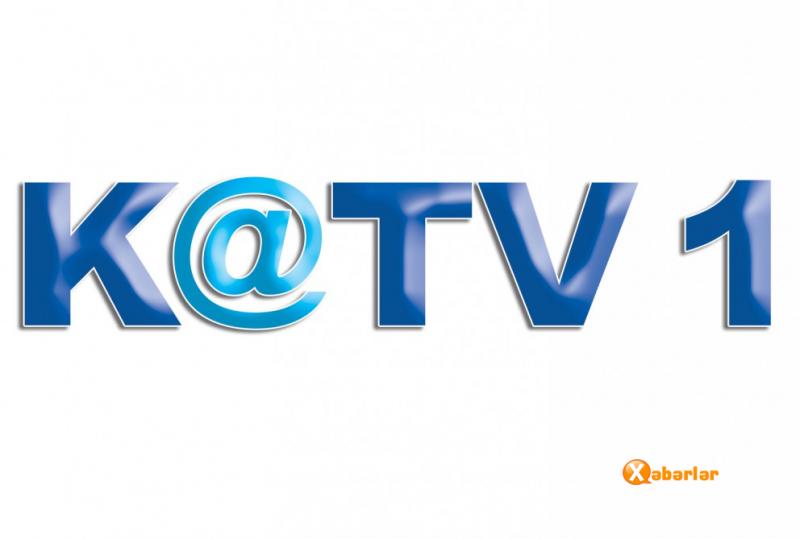 KATV1 sürətli internet üçün mənzil daxilində kabellərdən istifadəni məsləhət görür